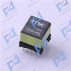 TDA149